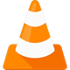 Cách thay đổi ngôn ngữ hiển thị trên VLC Media Player