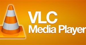 Cách thay đổi ngôn ngữ hiển thị trên VLC Media Player