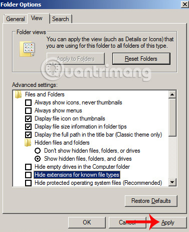 Hiển thị định dạng m4r Hiển thị định dạng m4r