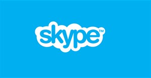Hướng dẫn thay đổi âm thanh mặc định trên Skype