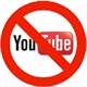 Cách chặn kênh YouTube trên mọi thiết bị