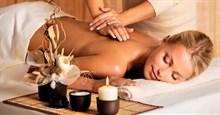 Hướng dẫn cách massage toàn thân đơn giản mà hiệu quả ngay tại nhà