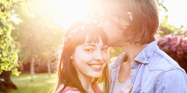 Không ích kỷ nhiều như trước