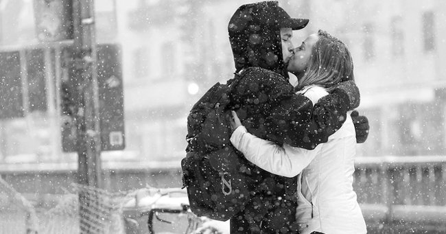 Cảm thấy thoải mái và bớt căng thẳng hơn