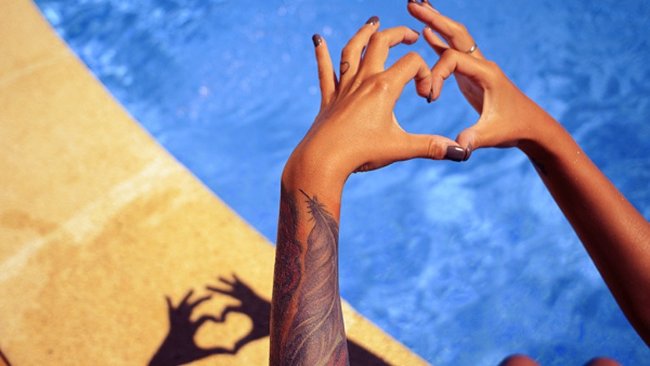 Ít bị trầm cảm hơn