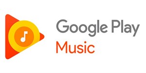 6 điều “hay ho” bạn có thể làm với Google Play Music