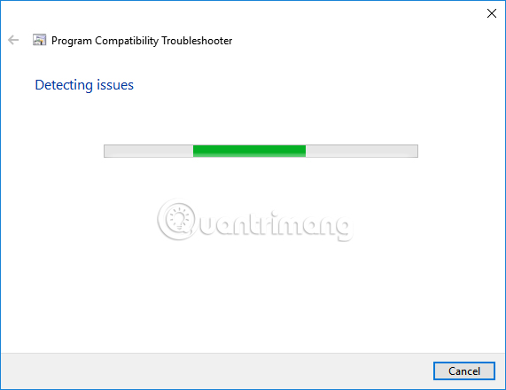 Phát hiện các lỗi trên Skype Phát hiện các lỗi trên Skype