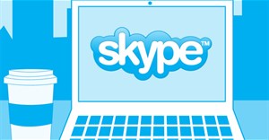 Cách sửa lỗi Cannot find or load Microsoft Installer cài đặt Skype