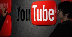 Hướng dẫn các cách Live Stream video lên YouTube