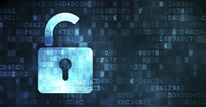 Một số biện pháp bảo mật dữ liệu thông thường