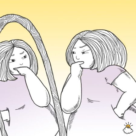 14 dấu hiệu cơ thể cho thấy bạn không thực sự khỏe như mình nghĩ
