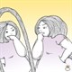14 dấu hiệu cơ thể cho thấy bạn không thực sự khỏe như mình nghĩ