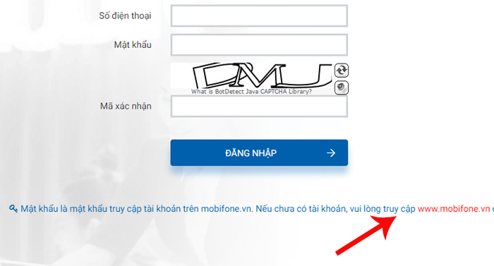 Cach đổi Số điện Thoại Mobifone Giữ Nguyen Sim Ngay Tại Nha Quantrimang Com