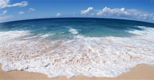 Khoa học cảnh báo: Mực nước biển có thể tăng hơn ba mét trong tương lai