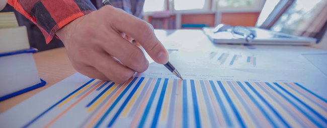 Cải thiện hiệu suất làm việc trung bình