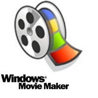 Hướng dẫn tải và cài Windows Movie Maker trên Windows 10/8.1/8/7
