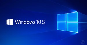 Windows 10 S "có đáng tiền mua"?