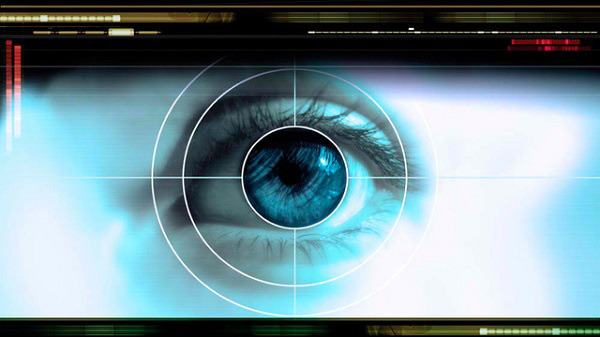 Mắt người có thể nhìn thấy thiên hà Andromeda cách Trái Đất 2,6 triệu năm ánh sáng