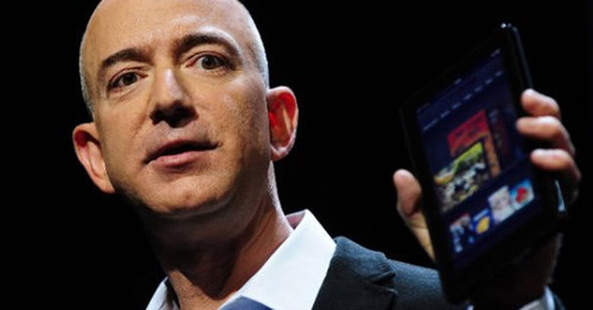 Giấc ngủ giúp bạn thành công 