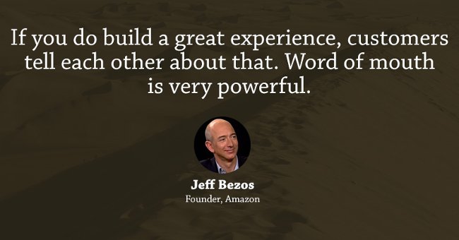 Jeff Bezos
