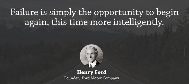 Henry Ford