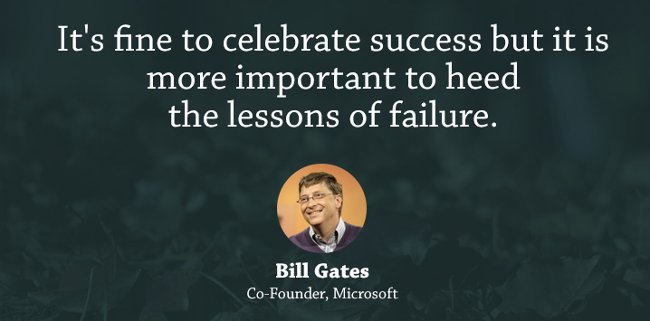 Bill Gates