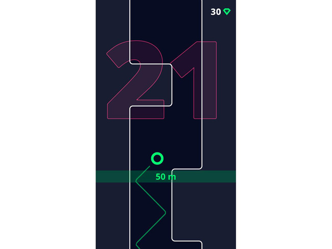 Ảnh minh họa Ảnh minh họa