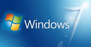 Hướng dẫn cài đặt Windows 7 từ đĩa DVD