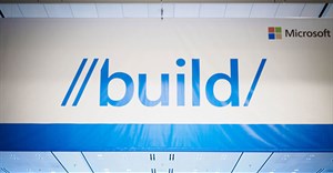 Hội nghị Microsoft Build 2017 có gì đáng mong đợi?