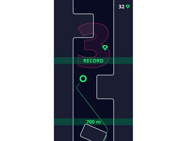 Nhận kim cương trong trò chơi Nhận kim cương trong trò chơi