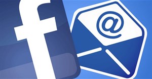 Quảng cáo trên Facebook hay Email - Phương thức nào sẽ trở thành lựa chọn của doanh nghiệp?