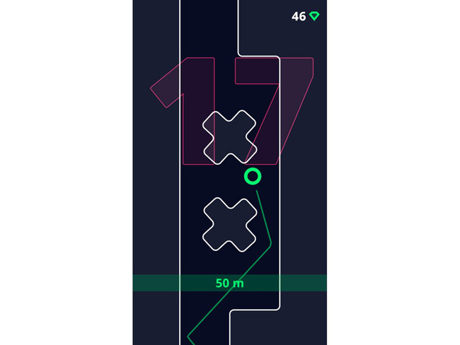 Hình ảnh vật cản trong trò chơi Hình ảnh vật cản trong trò chơi