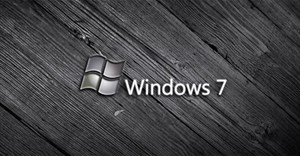 Hướng dẫn cách ghost Windows 7 bằng USB