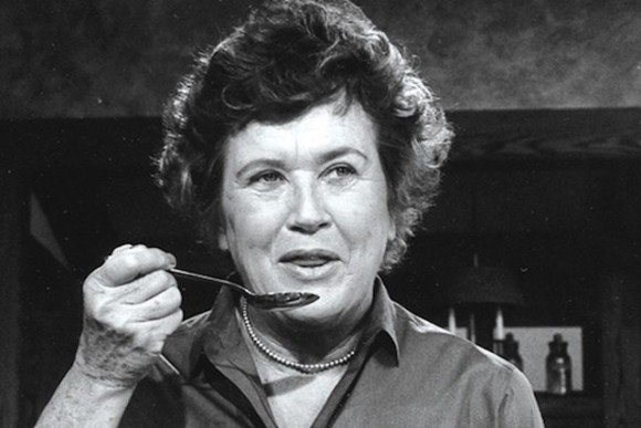 Trên thế giới có nhiều nhân vật nổi tiếng trong hàng ngũ điệp viên