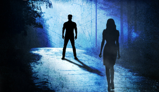 Không giống như các nghề khác, hầu như những người được lựa chọn làm điệp viên không có nhiều sự lựa chọn