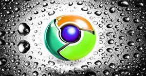 Những tính năng duyệt web offline mới của Google Chrome khiến Pocket trở nên dư thừa