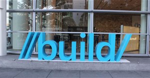 Đây là những gì bạn bỏ lỡ trong ngày đầu tiên của Microsoft Build 2017