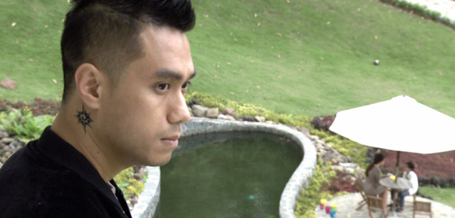 Gank team không phải chuyện đơn giản Gank team không phải chuyện đơn giản