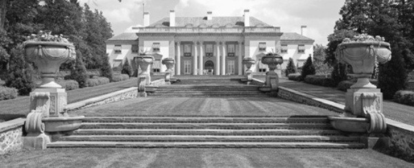 Gia tộc Du Pont Gia tộc Du Pont