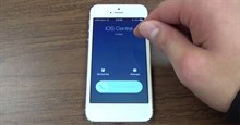 3 cách từ chối cuộc gọi trên iPhone nhanh nhất