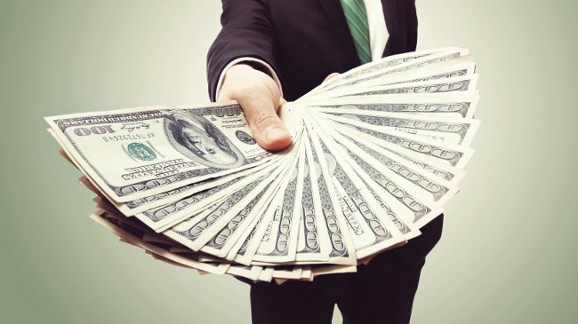 Xây dựng mối quan hệ Xây dựng mối quan hệ