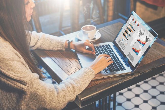 Nhận thức được điểm mạnh, điểm yếu của bản thân Nhận thức được điểm mạnh, điểm yếu của bản thân