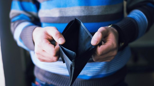 Định hình phong cách riêng Định hình phong cách riêng