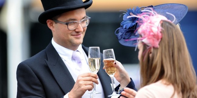 Tập trung vào những điều cần thiết Tập trung vào những điều cần thiết