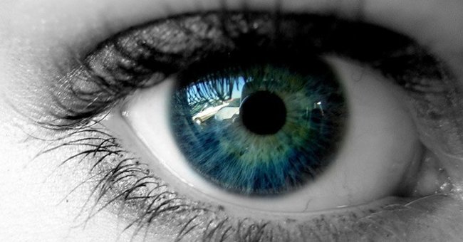 20 sự thật thú vị về ĐÔI MẮT có thể bạn chưa biết