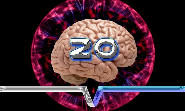 Đôi mắt con người có thể phân biệt được 500 sắc thái của màu xám