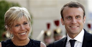 15 câu nói từ Tổng thống Pháp Emmanuel Macron truyền cảm hứng cho những người dám thay đổi