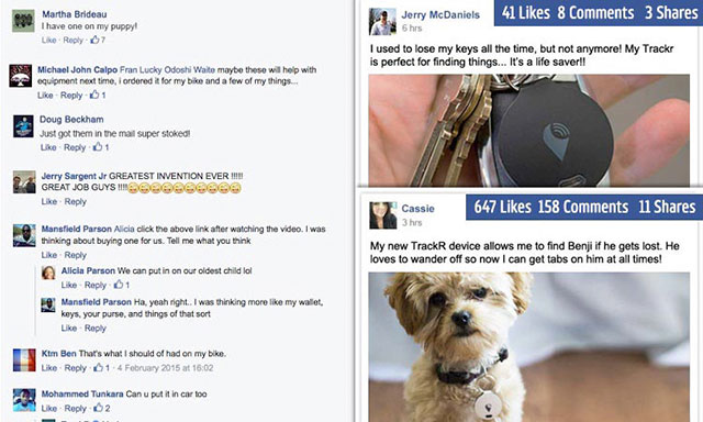 Hơn 4,5 triệu sản phẩm được bán ra Hơn 4,5 triệu sản phẩm được bán ra