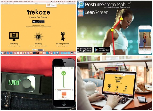 Cài đặt một số ứng dụng tiện ích