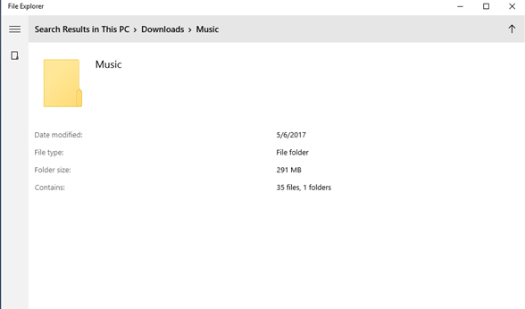Thông tin thư mục Thông tin thư mục